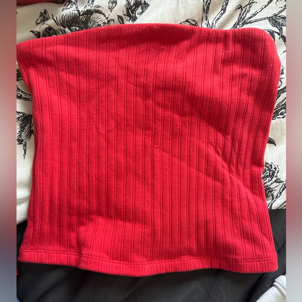 AEO Tube Top